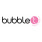 BUBBLE T