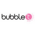 BUBBLE T