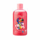 Bubble T Kellogg's Froot Loops Αφρόλουτρο 500mL