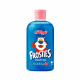 Bubble T Kellogg's Frosties Αφρόλουτρο 500mL