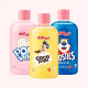 Bubble T Kellogg's Coco Pops Αφρόλουτρο 500mL