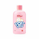 Bubble T Kellogg's Pop Tarts Αφρόλουτρο 500mL