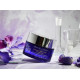 Fresh Line Elixir Orchidea Night Time Perfection Face & Neck Αντιγηραντική Κρέμα Νύχτας για Πρόσωπο & Λαιμό 50mL