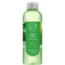 Fresh Line Mojito & Lime Shower Gel 200mL