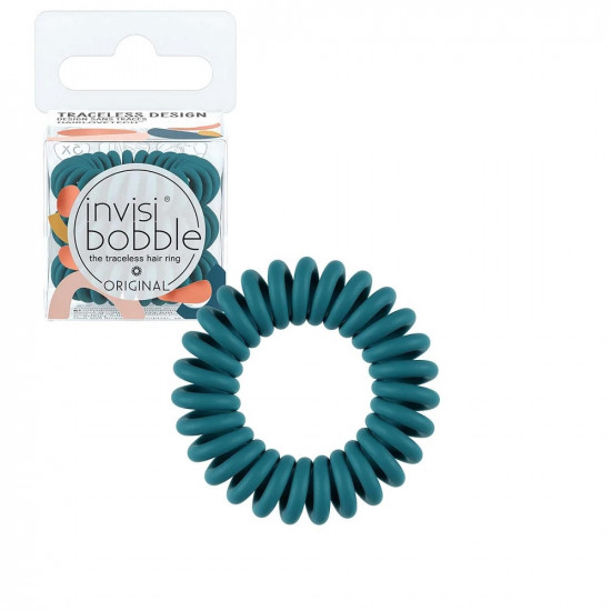 Invisibobble Fall in Love I Glove You