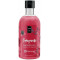 Lavish Care Pomegranate Αφρόλουτρο 500ml