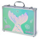 Martinelia Let’s Be Mermaids  Big Case