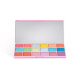 Martinelia MY BEST FRIENDS Eyeshadow palette, Παλέτα Σκιών