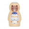 ON LINE Le petit Baby 3 in 1 Body, Hair and Face Wash με άρωμα Μπισκότο 350mL