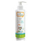 Pharmasept Kid Care Soft Bath 500ml