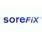 SOREFIX