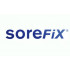 SOREFIX