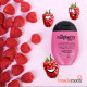 Treaclemoon The Raspberry Kiss Hand Cream Κρέμα Χεριών με Άρωμα Βατόμουρο 75mL