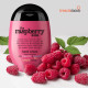 Treaclemoon The Raspberry Kiss Hand Cream Κρέμα Χεριών με Άρωμα Βατόμουρο 75mL