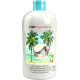 Treaclemoon My Tropical Coconut Island Ocean Hero Shower & Bath Gel 500mL