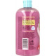 Treaclemoon The Raspberry Kiss Shower & Bath Gel Αφρόλουτρο με Άρωμα Βατόμουρου 500mL