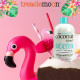 Treaclemoon My Tropical Coconut Island Ocean Hero Shower & Bath Gel 500mL