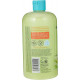 Treaclemoon One Fresh Ginger Morning Shower & Bath Gel Αφρόλουτρο με Άρωμα Τζίντζερ 500mL