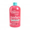 Treaclemoon Wild Cherry Magic Shower & Bath Gel Αφρόλουτρο με Άρωμα Άγριο Κεράσι 500mL