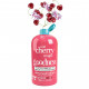 Treaclemoon Wild Cherry Magic Shower & Bath Gel Αφρόλουτρο με Άρωμα Άγριο Κεράσι 500mL