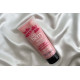 Treaclemoon Wild Cherry Magic Body Scrub  Απολεπιστικό Σώματος με 'αρωμα Κεράσι 225mL