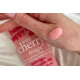 Treaclemoon Wild Cherry Magic Body Scrub  Απολεπιστικό Σώματος με 'αρωμα Κεράσι 225mL