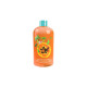 Treaclemoon Happy Papaya Summer Αφρόλουτρο με Άρωμα Παπάγια 500mL