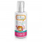 Pharmasept Kids Care Soft Hair Lotion Παιδική Λοσιόν Μαλλιών 150ml